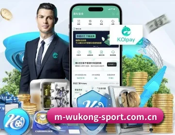 悟空体育官网登录 APP 深度功能